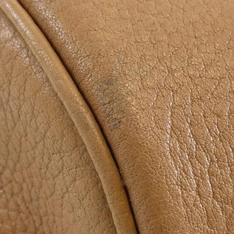 Túi xách vai Loewe Senda 609741