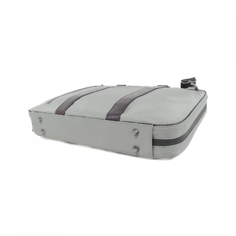 Túi Furbo FRB026 - Hàng hiệu Chính hãng 765341