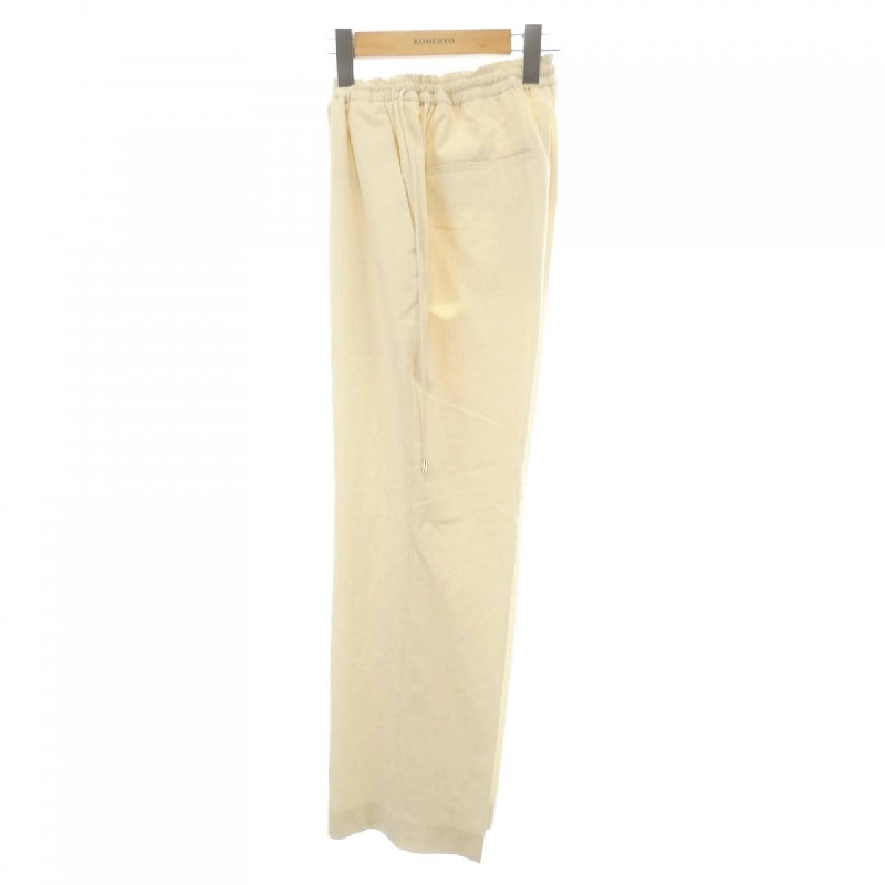 【Khuyến mãi】Quần DRAWER 654983