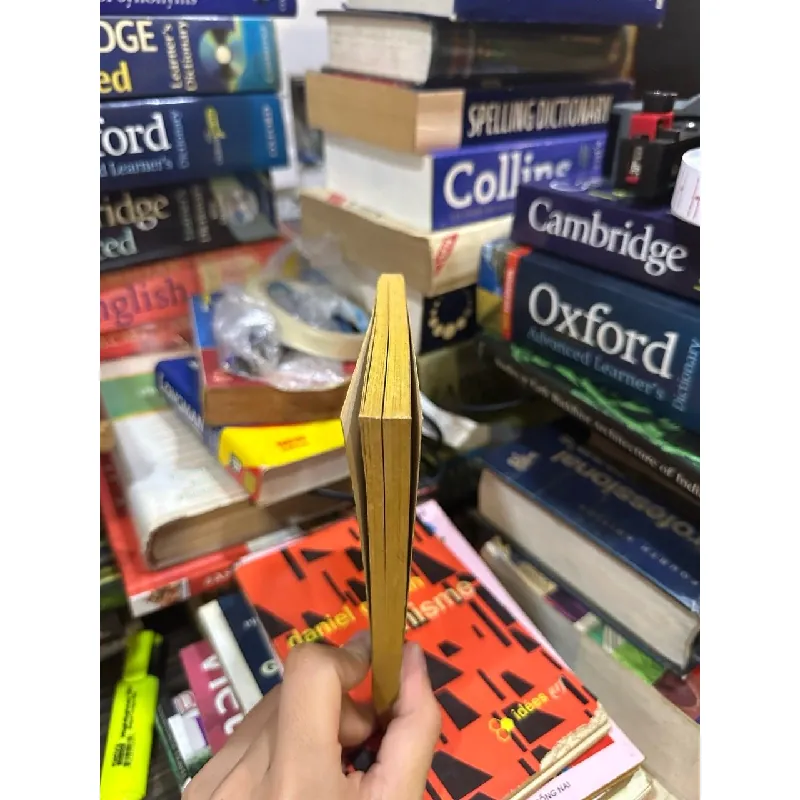 La Symphonie Pastorale - André Gide 604134