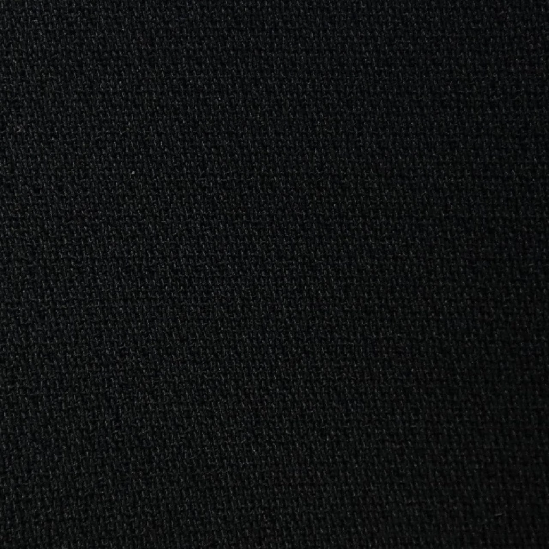 【Mã giảm giá】Untitled UNTITLED Áo khoác 643961