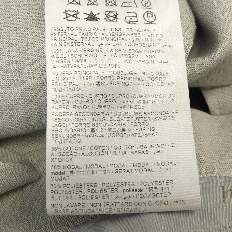 Quần BRIONI - Hàng hiệu Authentic 890118