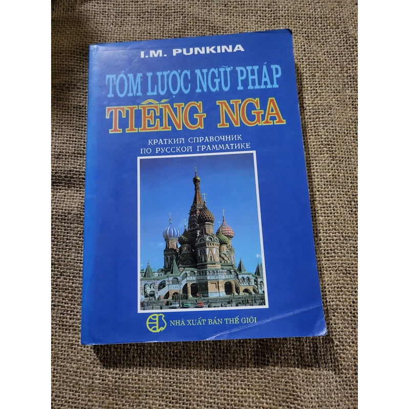 Tóm được ngữ pháp tiếng Nga  283565