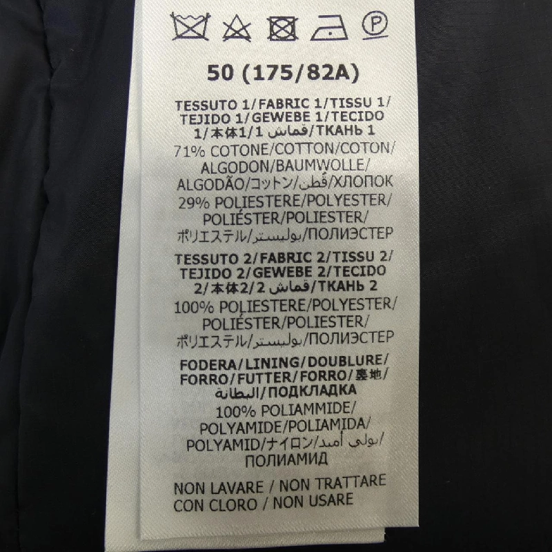 Quần GUCCI - Hàng hiệu Authentic 894191