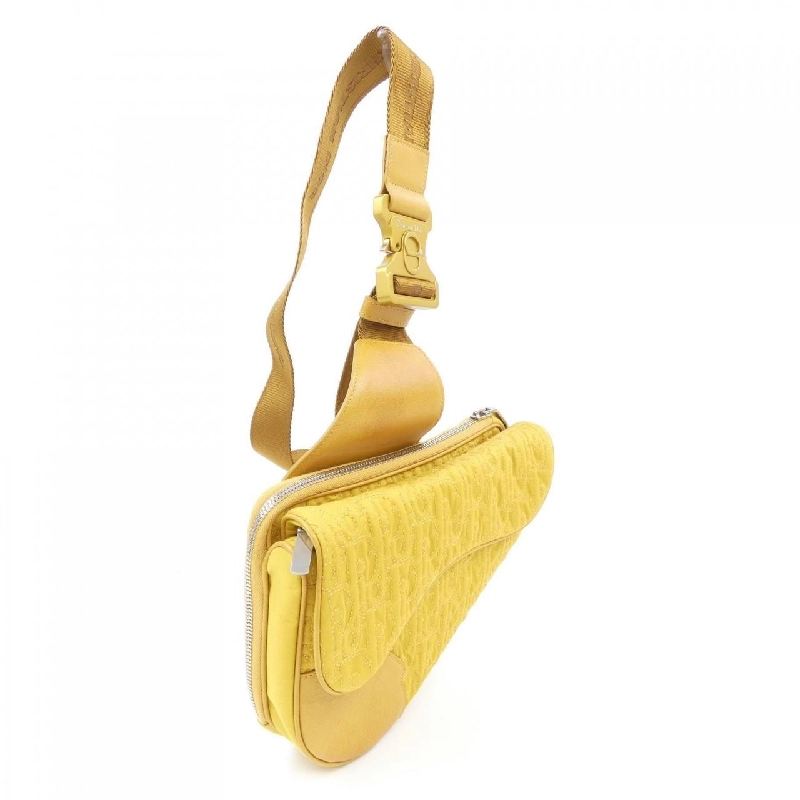 Túi DIOR STONE ISLAND 1AD9O317WSD - Hàng hiệu Chính hãng 904205