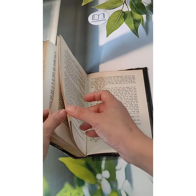 Nê-Bít-Đắc (1983) - Béc-dư Kéc-ba-ba-ep 607736