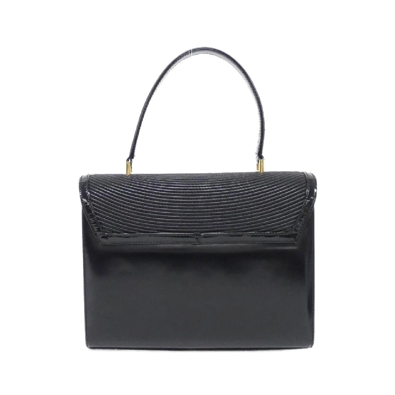 Túi Tiffany - Hàng hiệu Authentic 770232