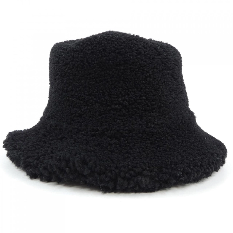 Mũ HERMES - Hàng hiệu Authentic 834516