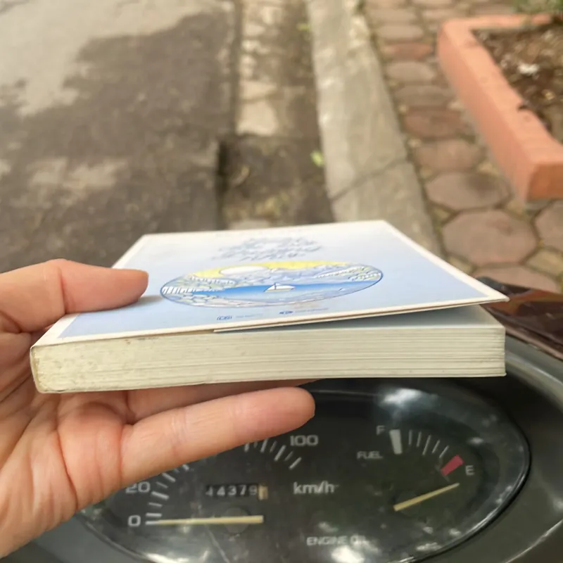 Đỗ Xuân Thảo ( bố thần đồng Đỗ Nhật Nam ) - Giữa đôi bờ thương nhớ -  1027326