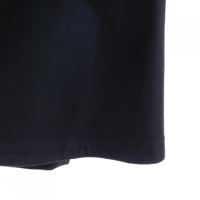 クリスチャンディオール CHRISTIAN DIOR 211J74A3218 Váy - Hàng hiệu Authentic 819285