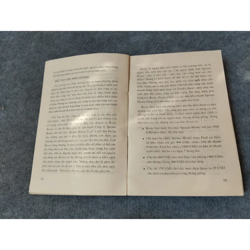 36 TIẾT VỀ TÀI CHÍNH CHO CÁC NHÀ QUẢN LÝ 718824