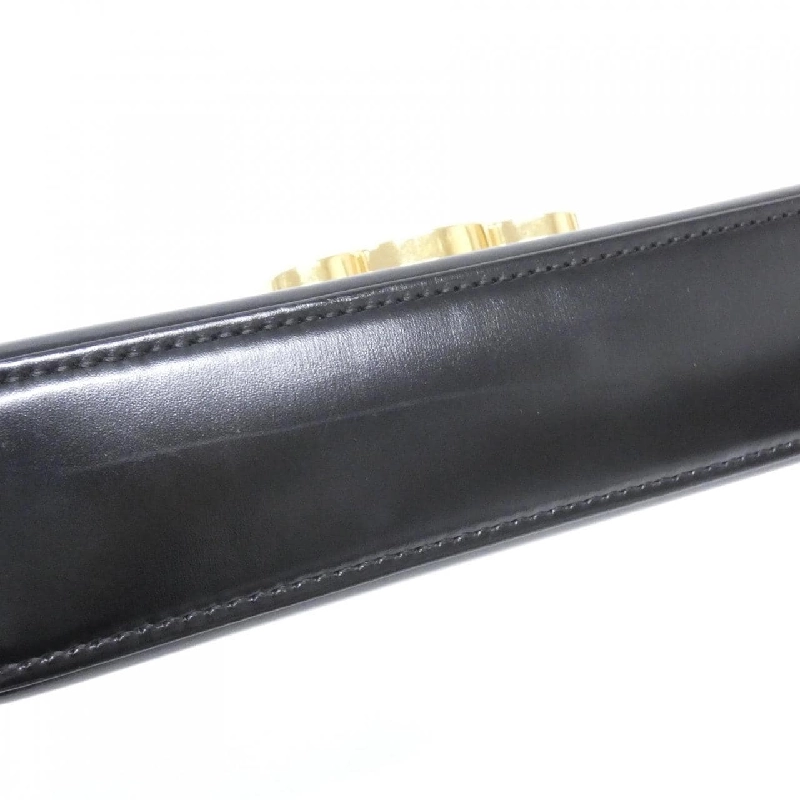 Túi xách vai Celine Claude 194143BF4 - Hàng hiệu Authentic 767630