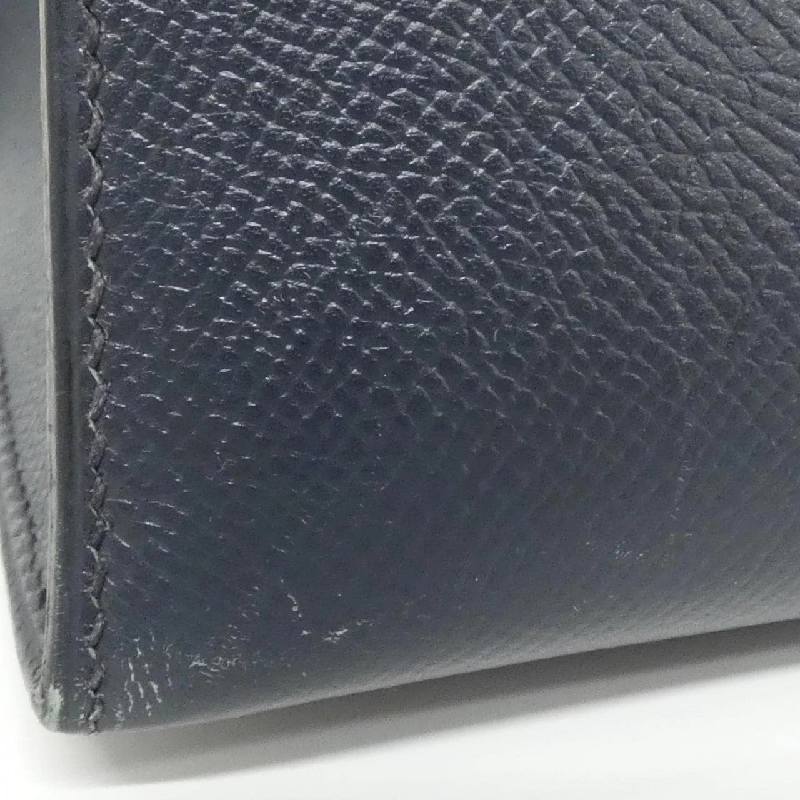 Túi xách Hermès Kelly 28cm - Hàng hiệu Chính hãng 764606