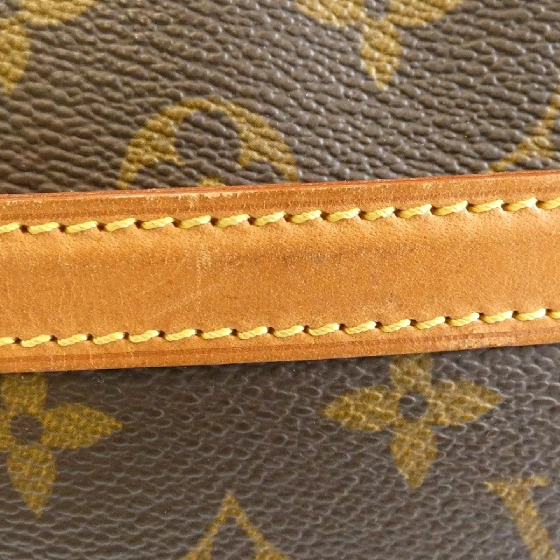 Túi đeo vai Louis Vuitton Monogram Reporter 28cm M45254 611161
