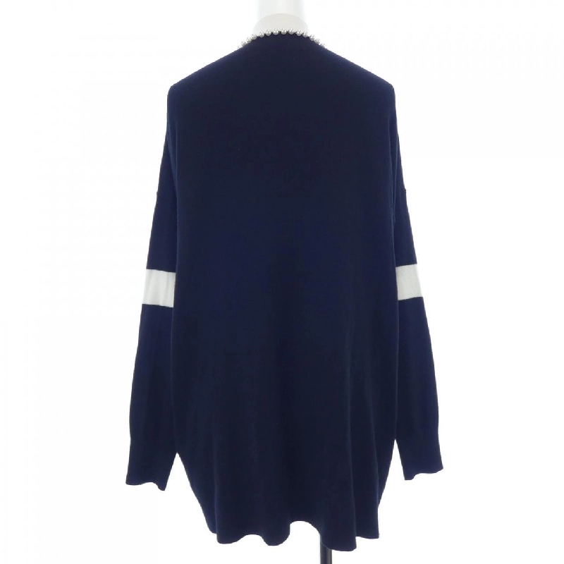 Hàng hiệu GRACE Class - Áo khoác cardigan 824473