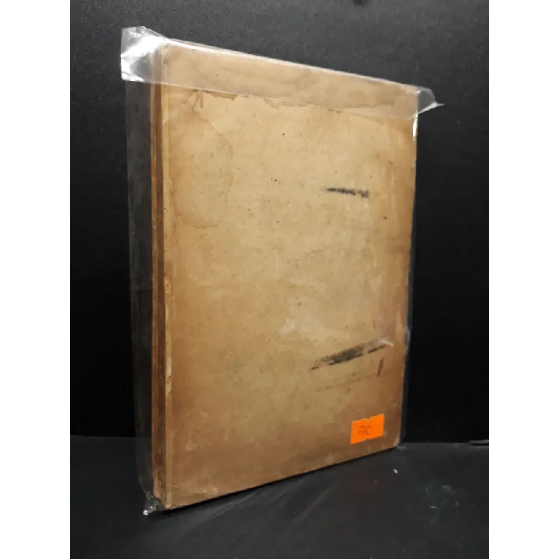 Nhiếp Ảnh Và Hiện Thực mới y60% ố vàng, tróc gáy, bị ướt bìa sau (có bọc) HCM0107 Hội Nghệ Sĩ Nhiếp Ảnh Việt Nam KỸ NĂNG 692768