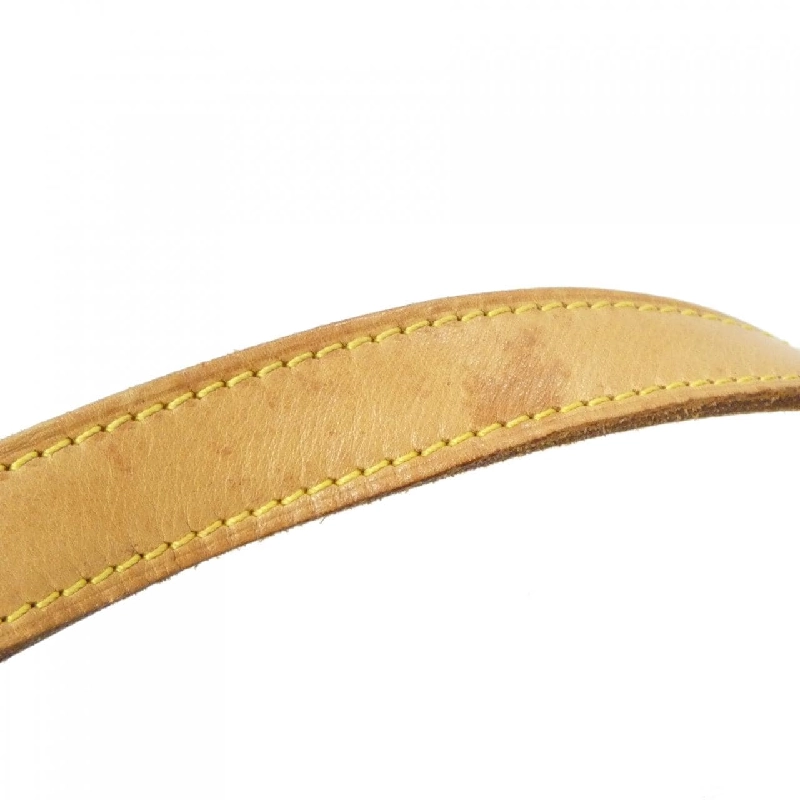 Túi xách Louis Vuitton Monogram Luco M51155 - Hàng hiệu Chính hãng 764961