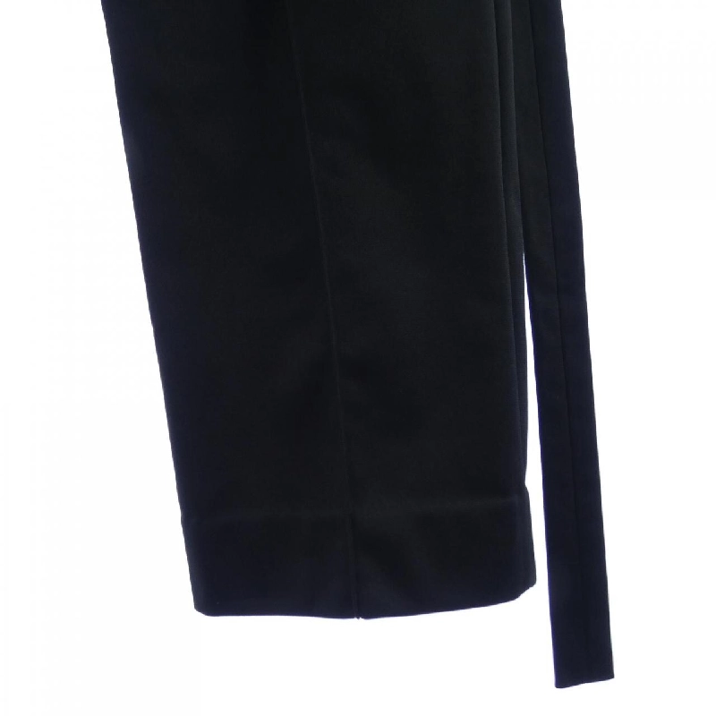 Quần GIVENCHY 649048