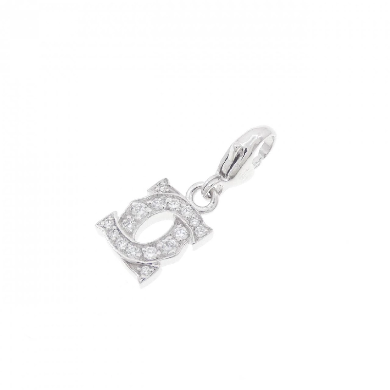 Charm em bé 2C Cartier 665405