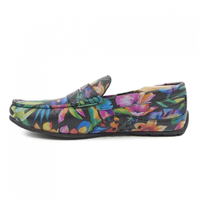 Giày REGAL - Hàng hiệu Authentic 902865