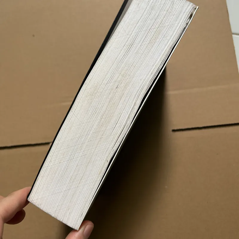 Từ điển xã hội học 623783