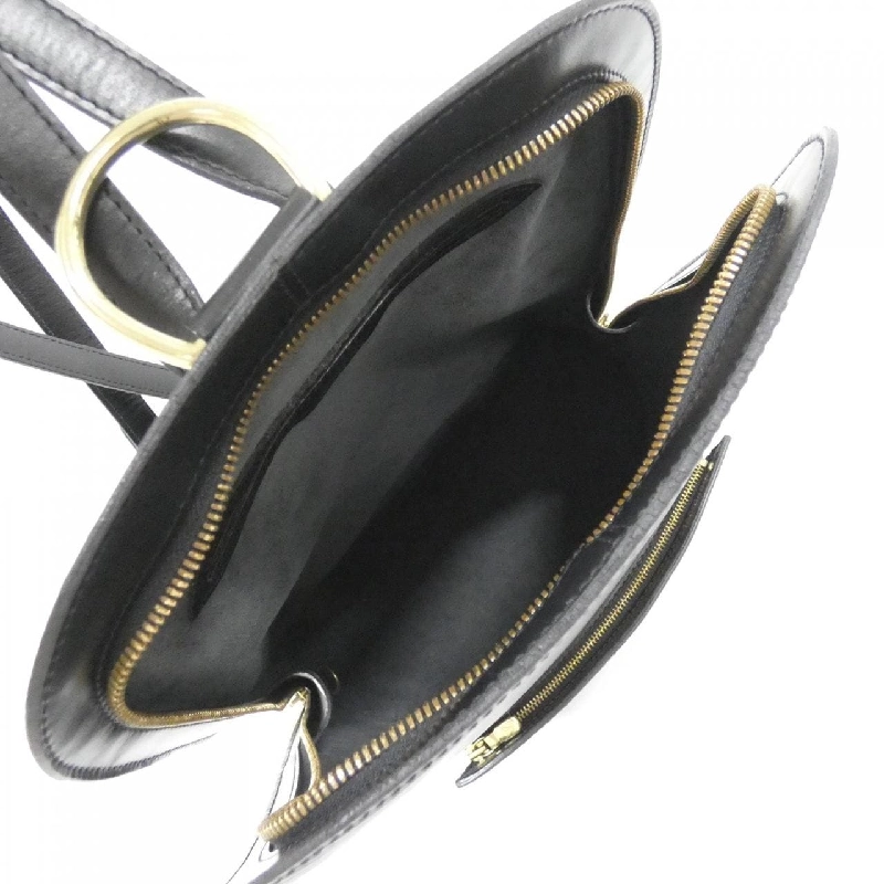 Louis Vuitton Épi Gobelin M52292 Ba lô - Hàng hiệu Chính hãng 776384