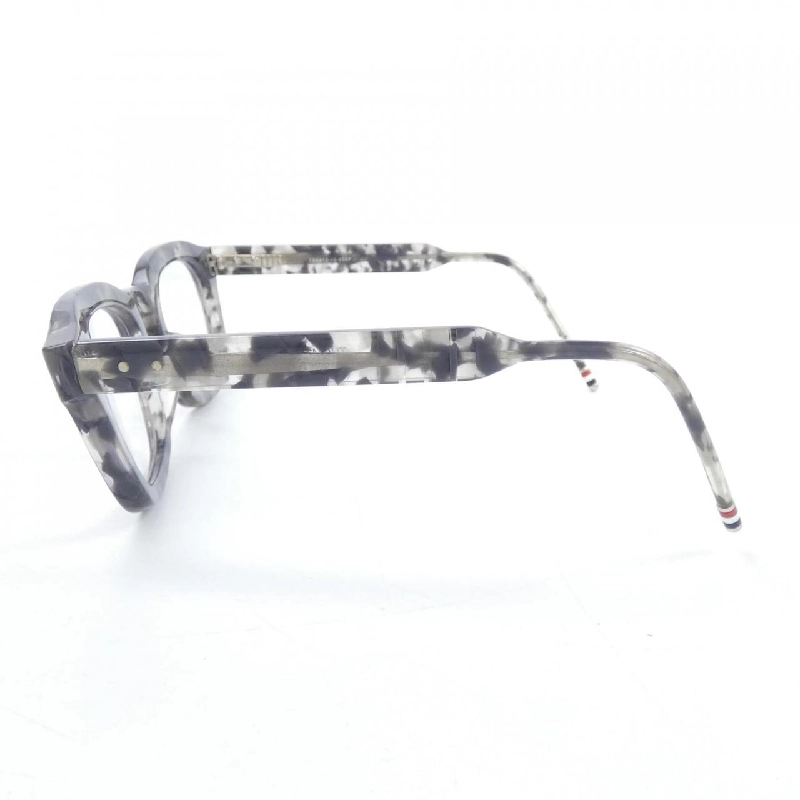 KÍNH MÁT THOM BROWNE - Hàng hiệu Chính hãng 834846