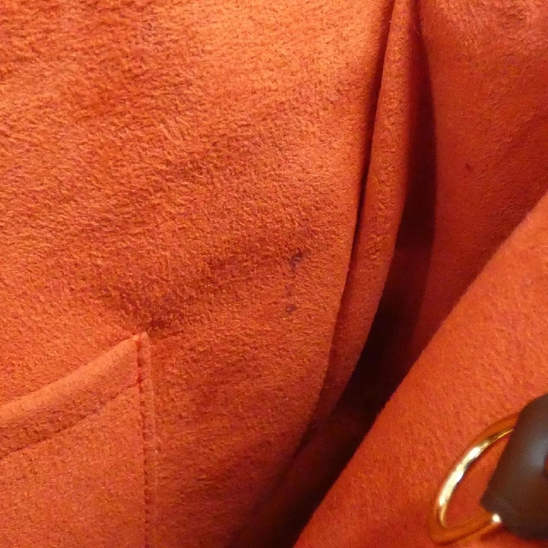 Túi xách Louis Vuitton Damier Parioli PM N51123 - Hàng hiệu Chính hãng 765692