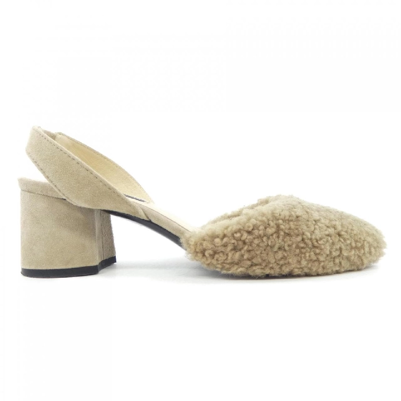 Giày FABIO RUSCONI - Hàng hiệu Authentic 829087