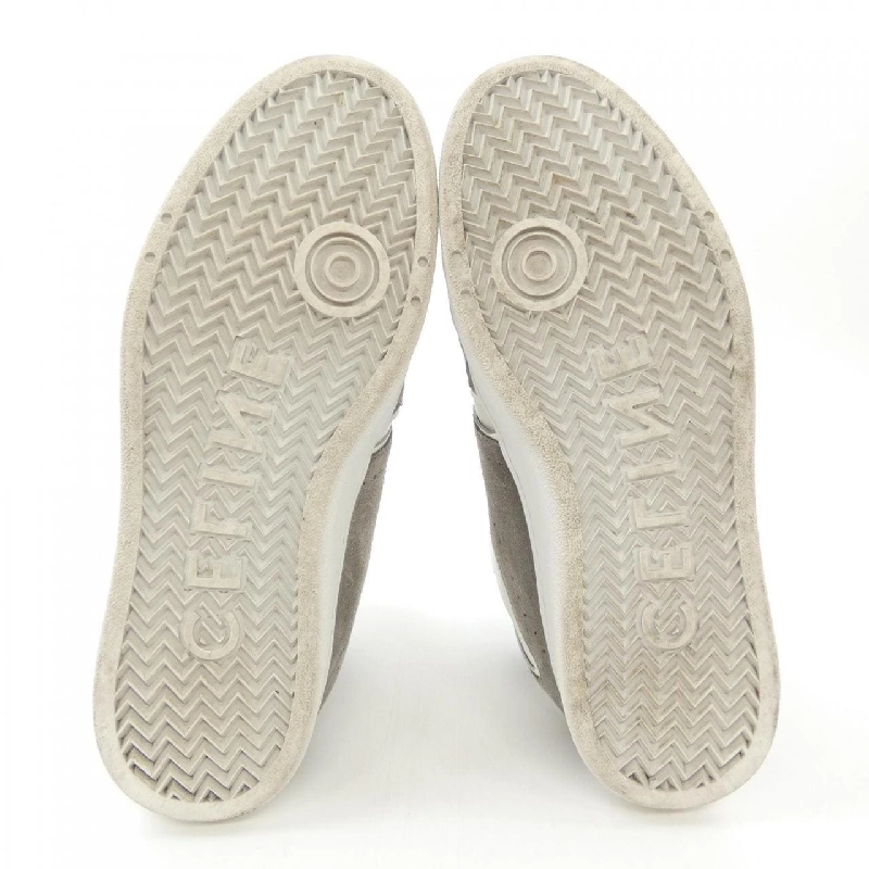 Giày sneaker CELINE - Hàng hiệu Authentic 905314