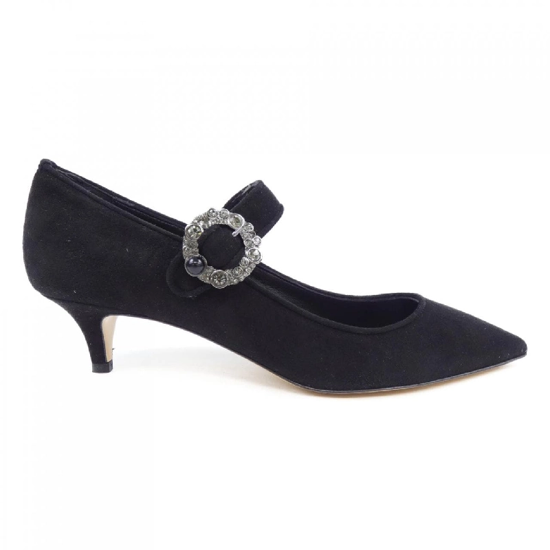 Giày cao gót FABIO RUSCONI 658545