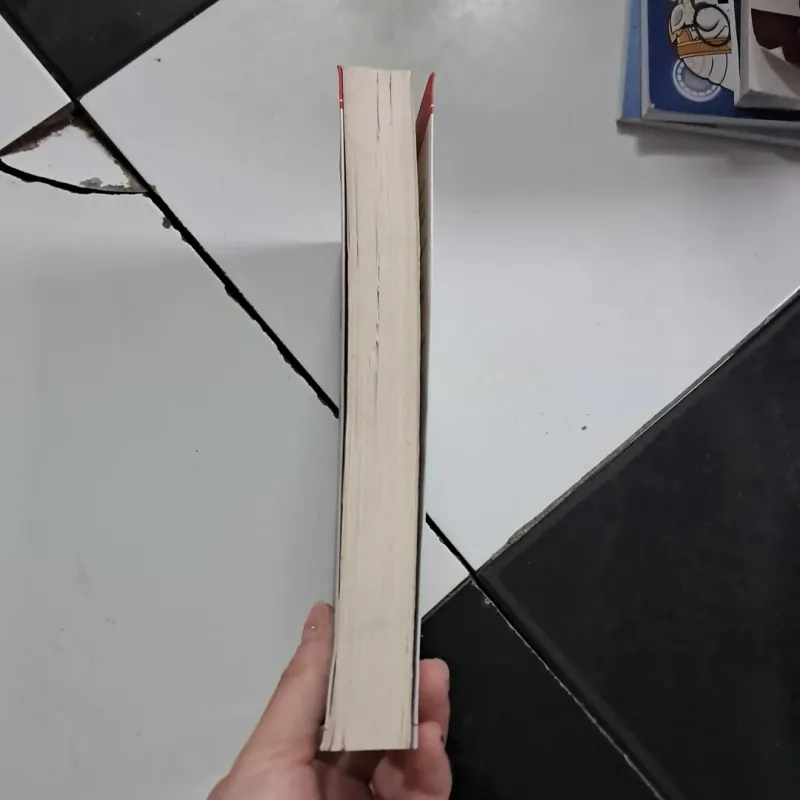 Lý thuyết trò chơi trong kinh doanh 1026697