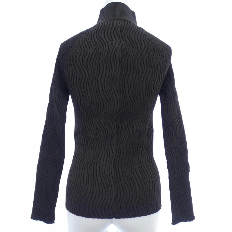 【Mã giảm giá】Áo HERMES 642265