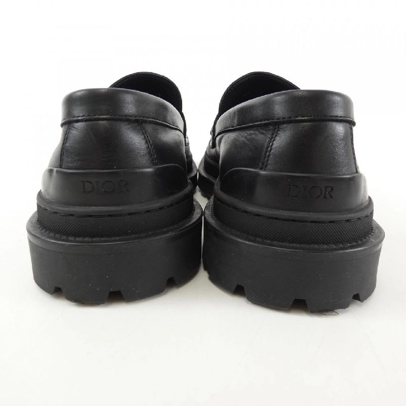 Giày DIOR - Hàng hiệu Authentic 905302