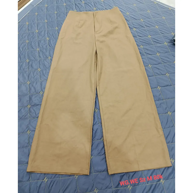 Áo sơ mi + áo kiểu 733757