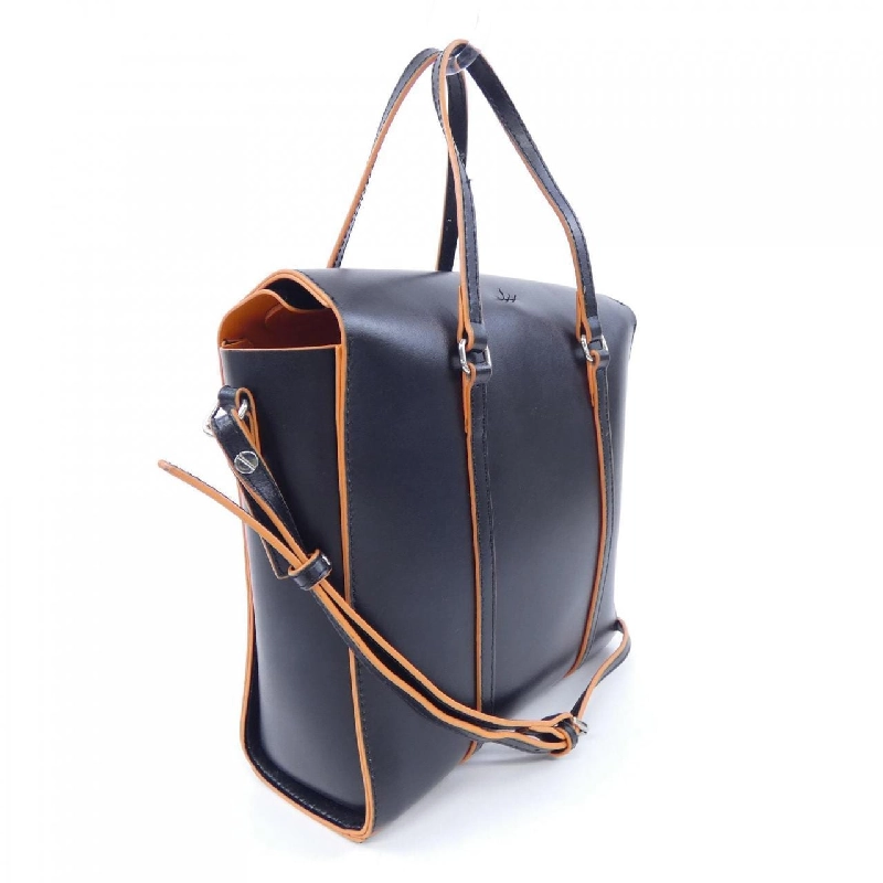 Túi YAHKI - Hàng hiệu Chính hãng 833469