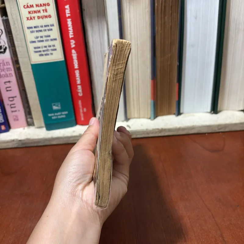 II Văn Học: Người Cười - VICTO HUYGO - 1988 751109