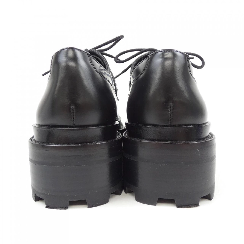 【Mã giảm giá】Giày HERMES 662017