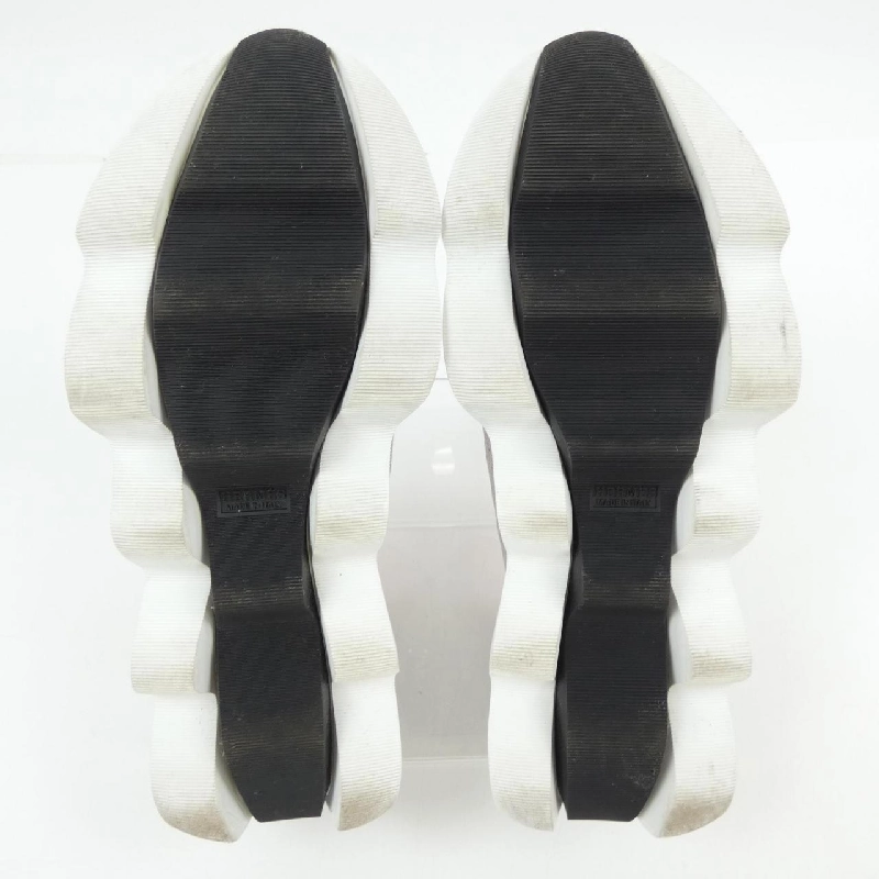 Giày sneaker HERMES Éclair 221892Z - Hàng hiệu Authentic 907118