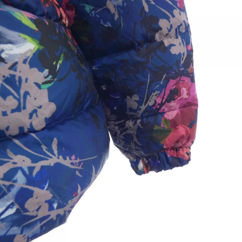 Áo khoác lông vũ SIMONETTA - Hàng hiệu Authentic 823194