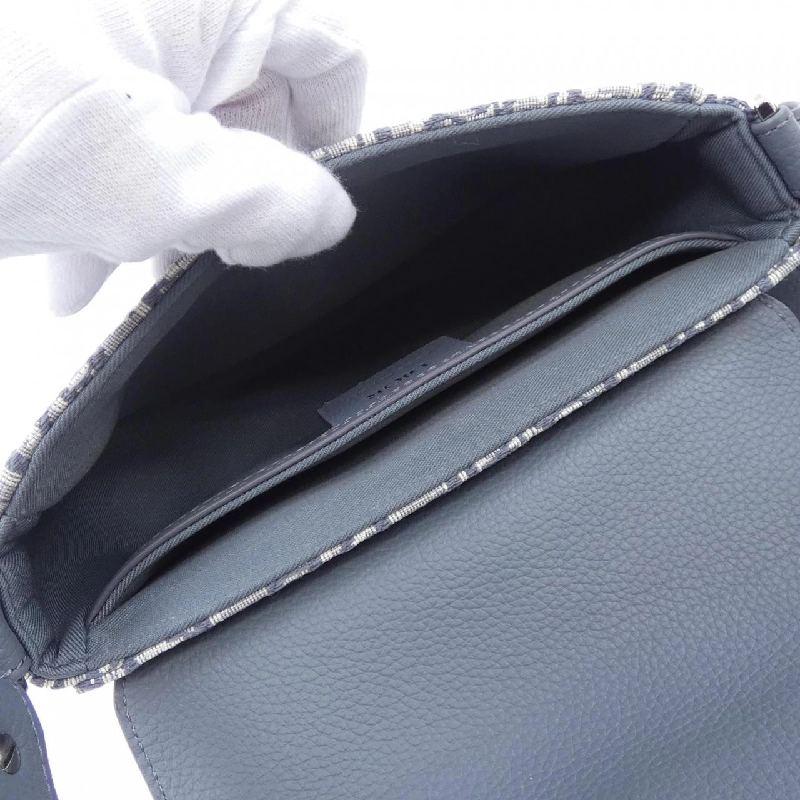 Túi DIOR 12-BO-0234 - Hàng hiệu Chính hãng 902066