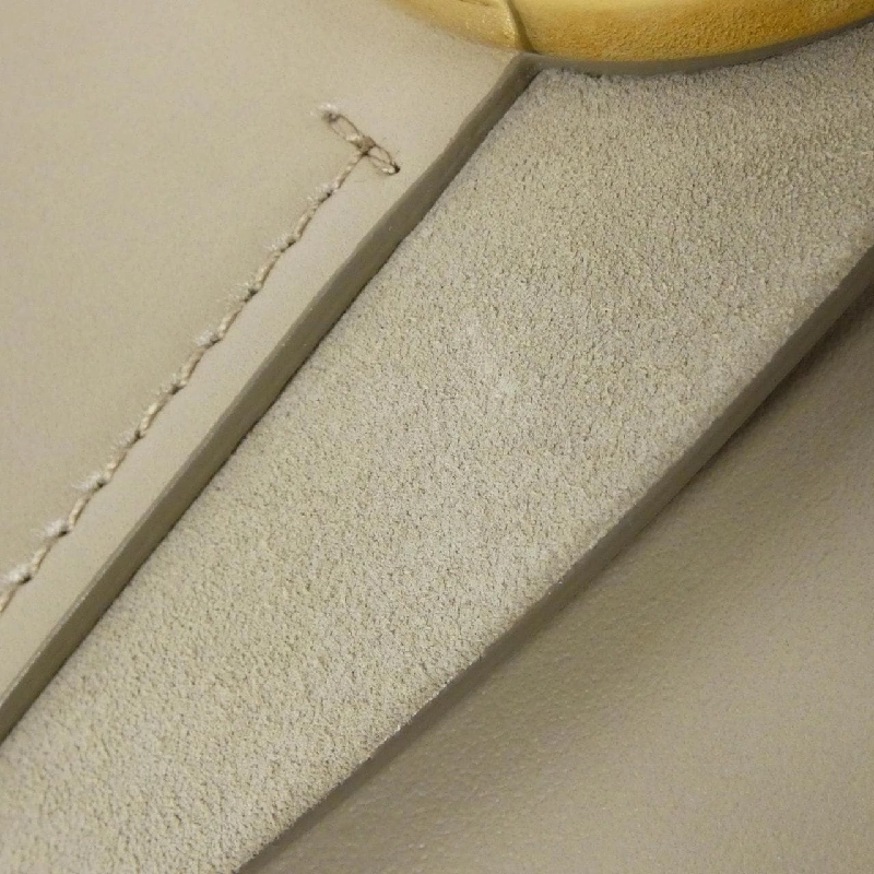 Túi xách chéo Chloe CHC19SS191 A37 - Hàng hiệu Chính hãng 766155