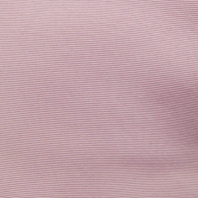 【Mã giảm giá】Áo khoác CHANEL 644203