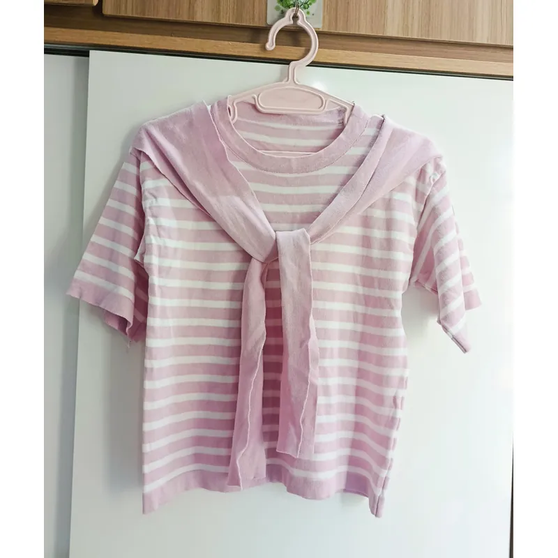 Pass áo len,áo khoác các loại  735058