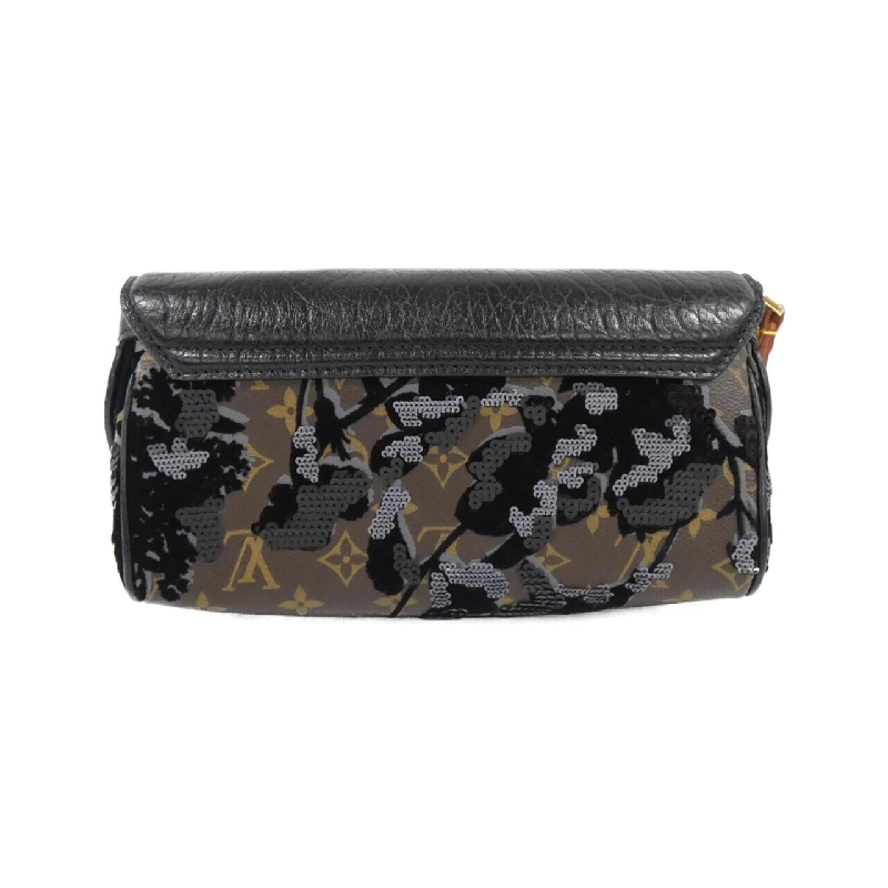 Túi xách Louis Vuitton Monogram Fleur de Jete M40435 - Hàng hiệu Chính hãng 765429