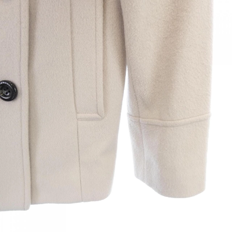 Áo khoác BLUE LABEL CRESTBRIDGE - Hàng hiệu Authentic 818041