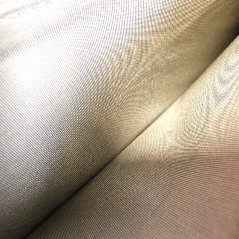 Ví Chanel Boy Chanel Line 68722 - Hàng hiệu Chính hãng 771636