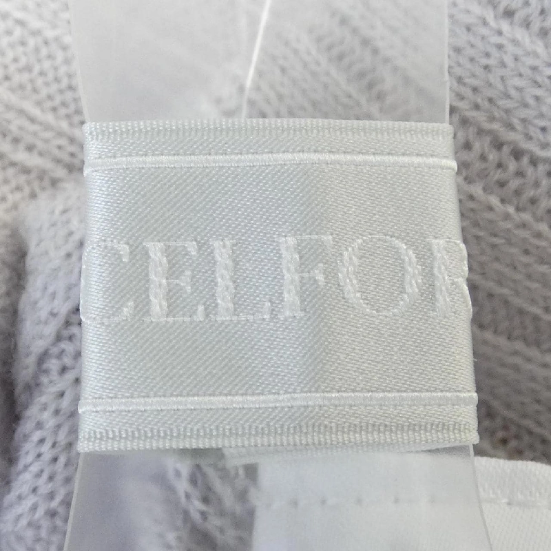 CELFORD ニット - Hàng hiệu Authentic 775762