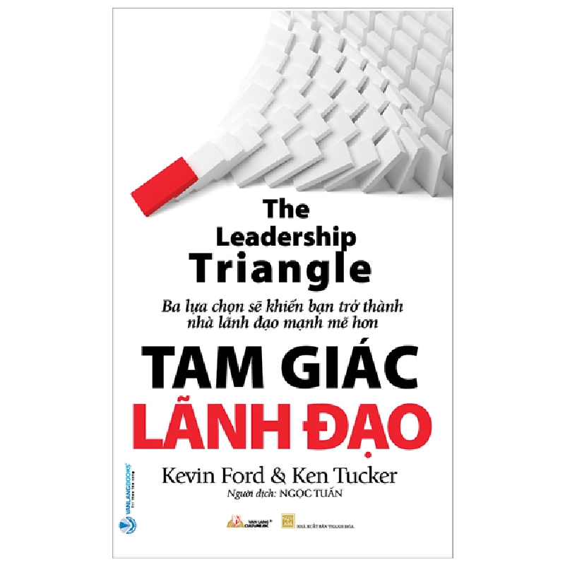 Tam Giác Lãnh Đạo - Kevin Ford, Ken Tucker ASB.PO Oreka-Blogmeo120125 371624