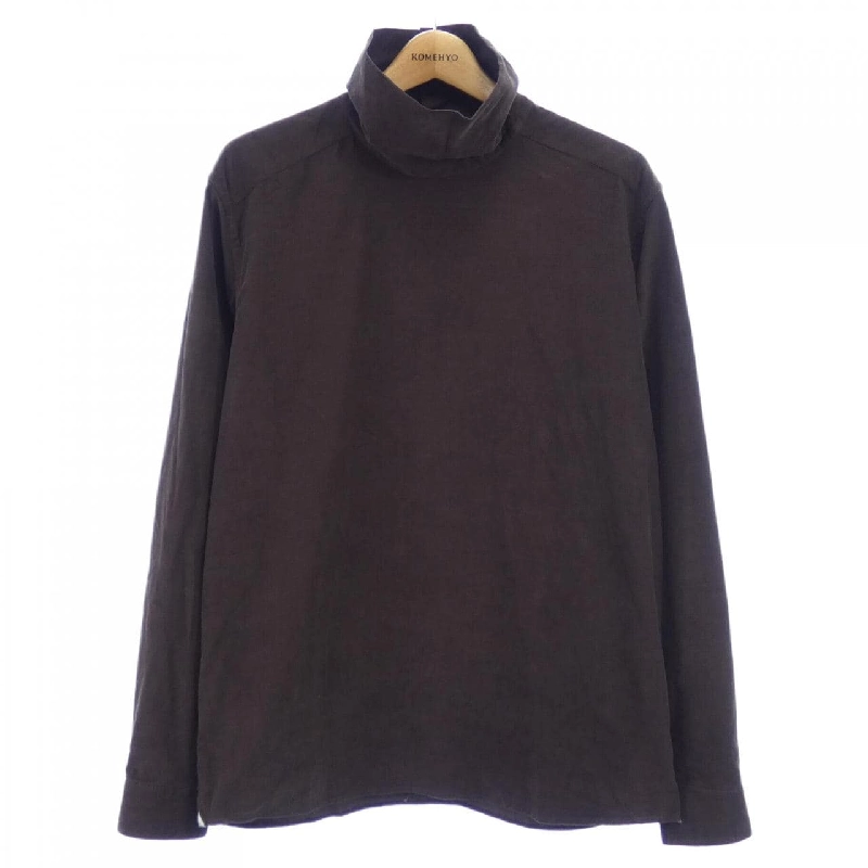 BAGUTTA 080380 Áo - Hàng hiệu Authentic 894721